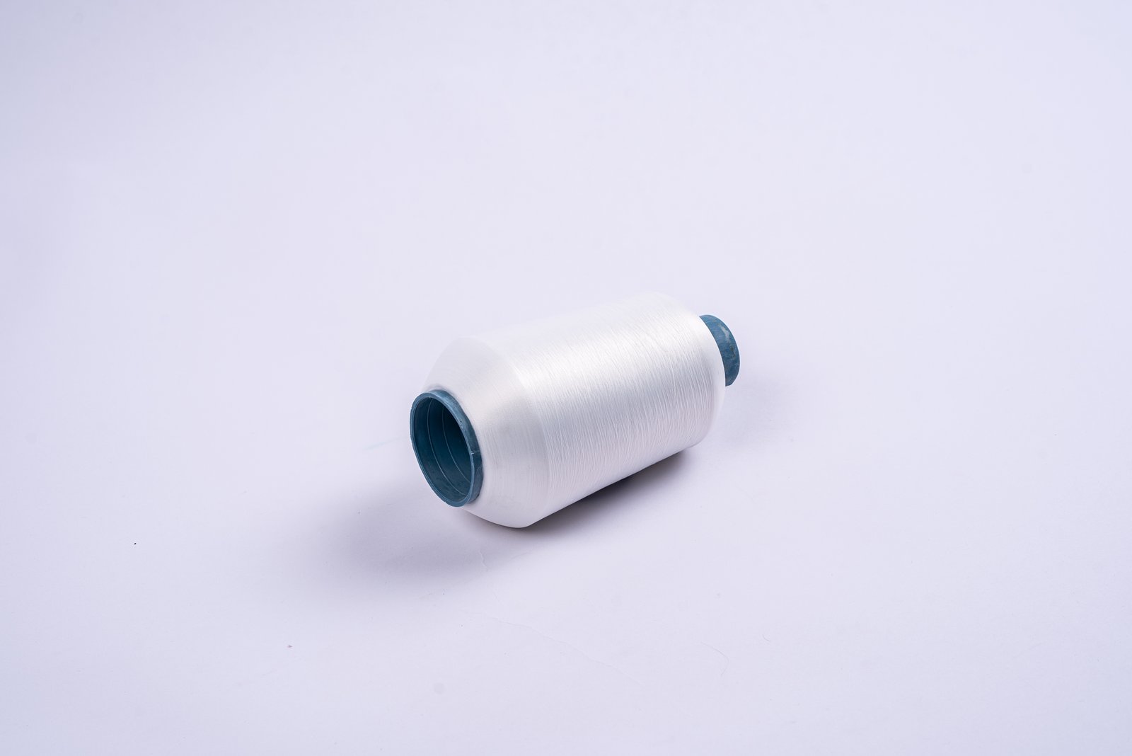 بوليستر 150/1 مبنط